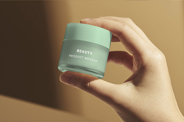 �ֳֻ�����Ʒ����