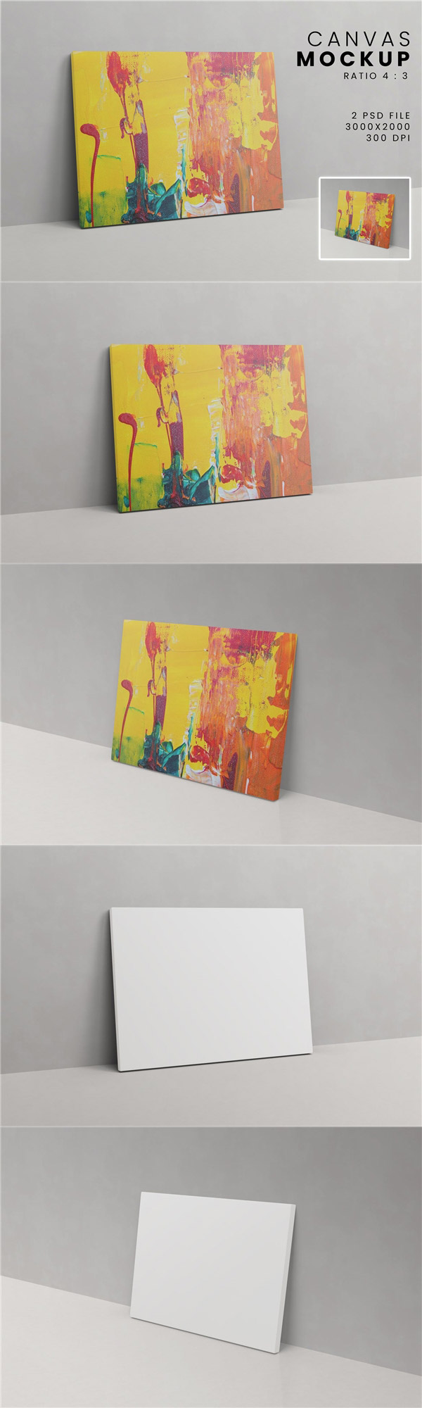 �ͻ������������