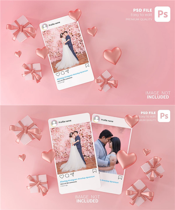 ���˽ڻ���ģ������