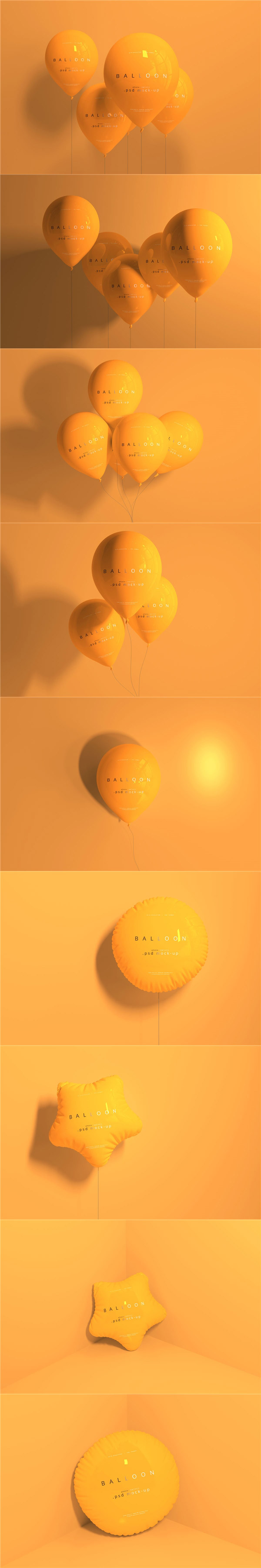 ��ɫϵ����ӡ������