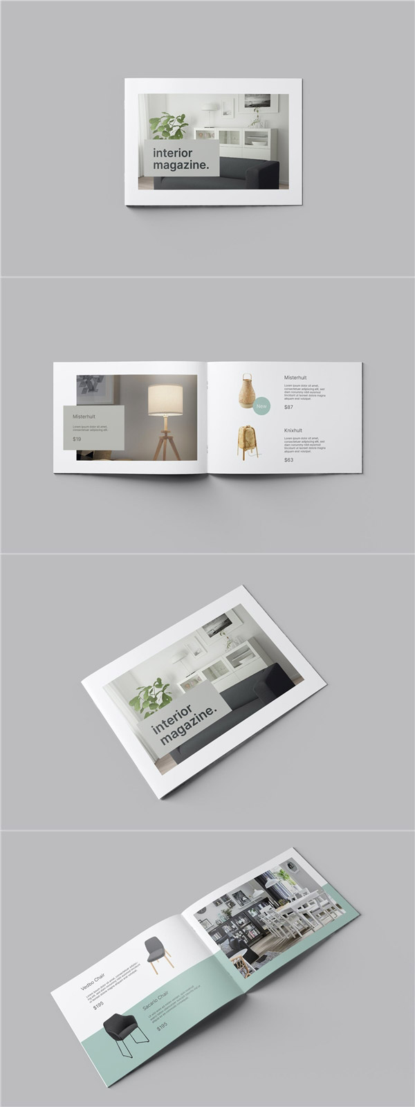 ����Ʒ�ֲ�����