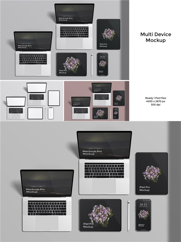 ���豸UI�������