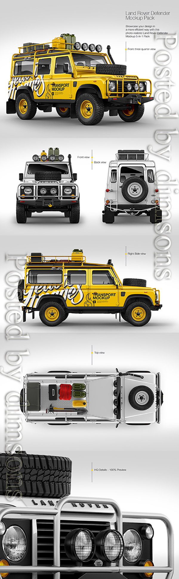 ԽҰ��������������