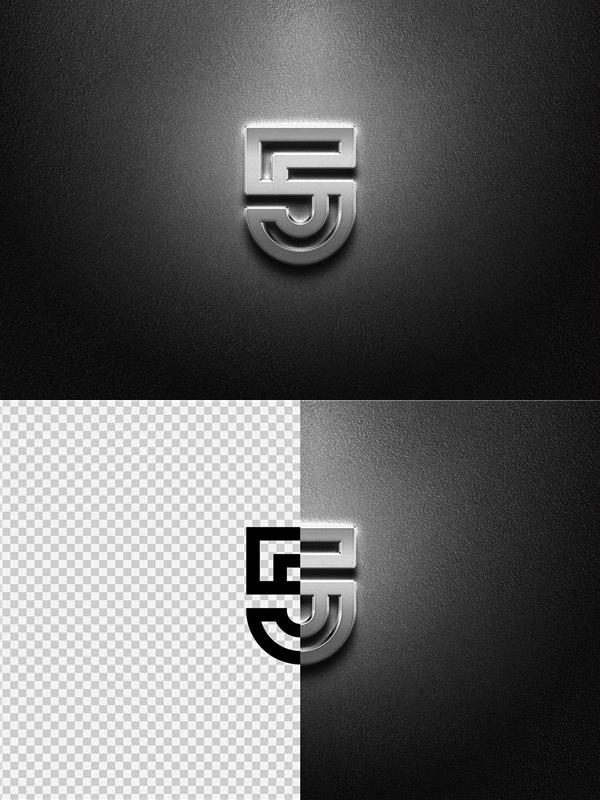 3D����logo�������