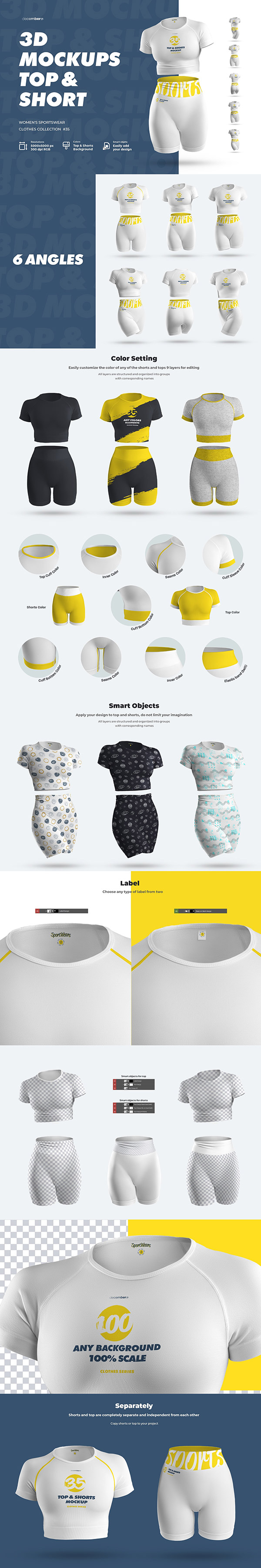 Ůʿ���¶̿�����