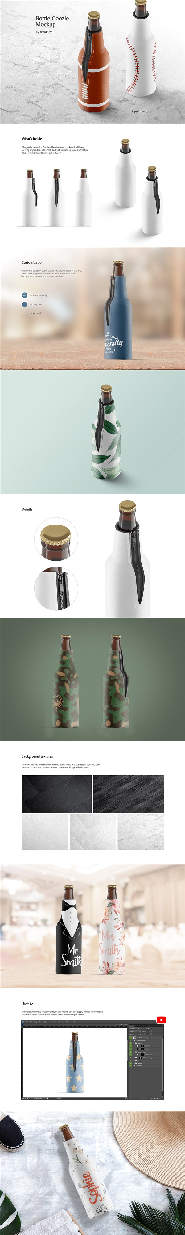 ơ��ƿ��ˤ�����װ����