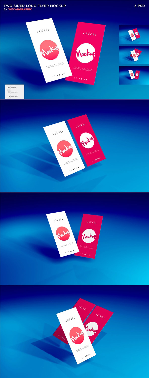 �����������