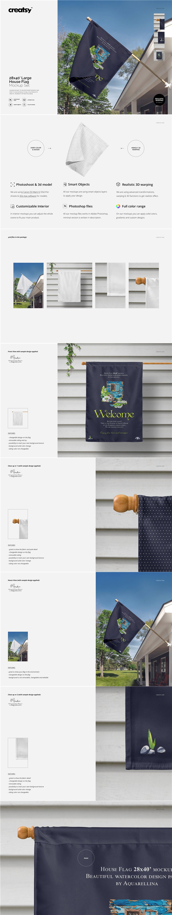 ����������������