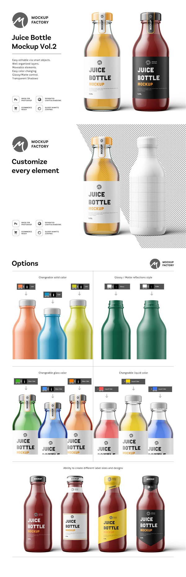 ��֭����ƿ��ǩ����