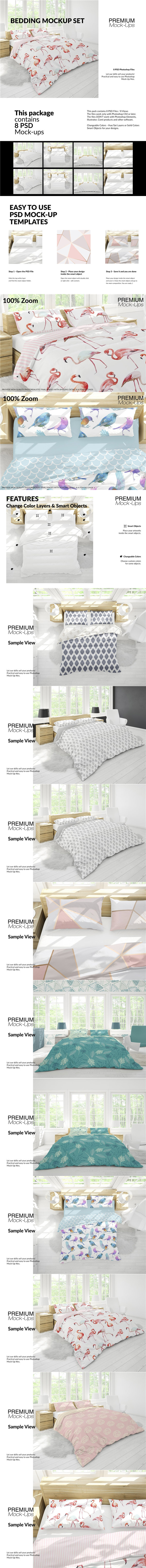 ������Ʒ�ļ�������