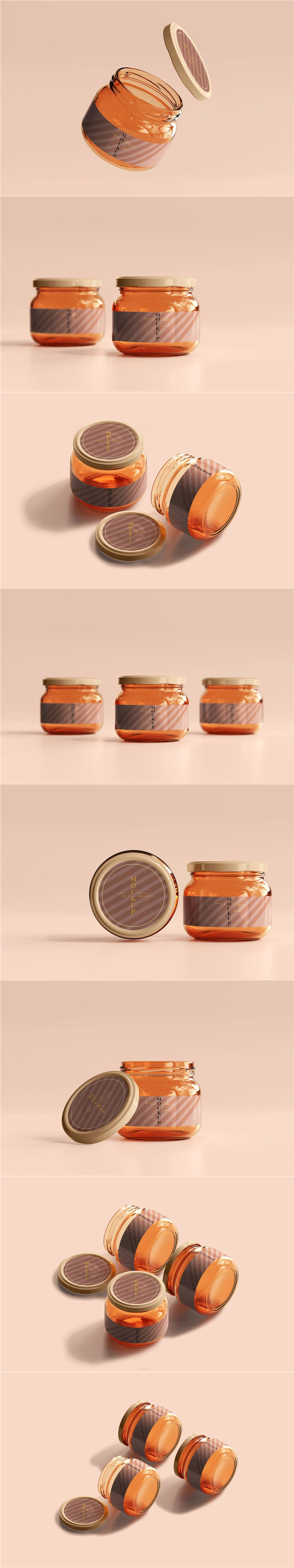 ��������ƿ����