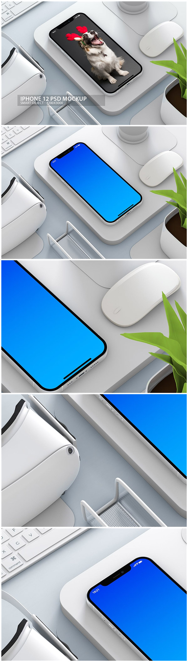 iPhone12��Ļ����