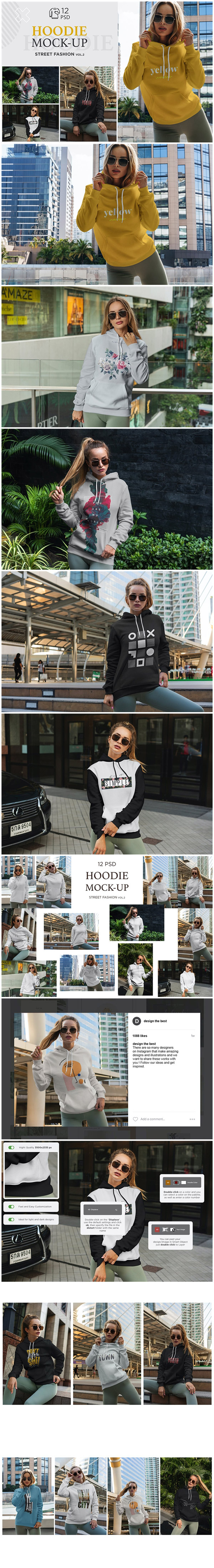 Ůʿ����ñ��������