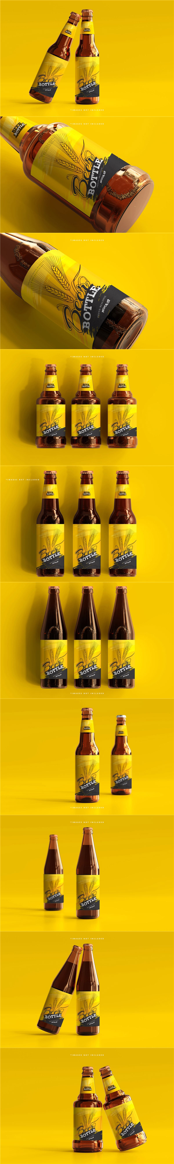 ơ��ƿ����