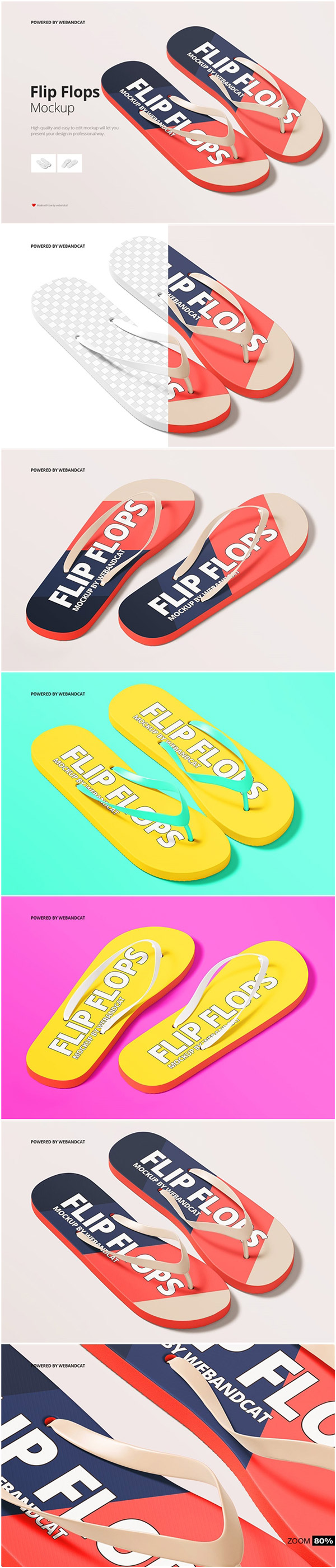 ��Ʒ��������Ь����