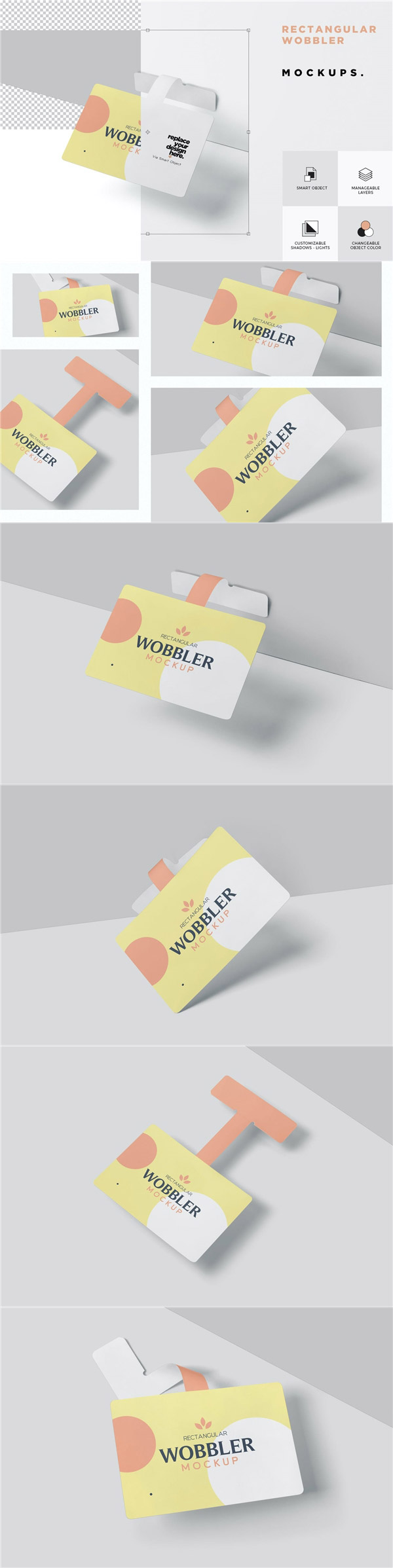 ҡ�α�ǩ�������