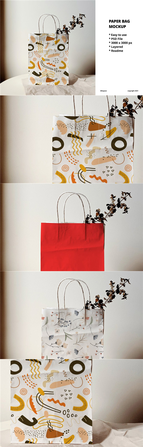 ֽ����������������