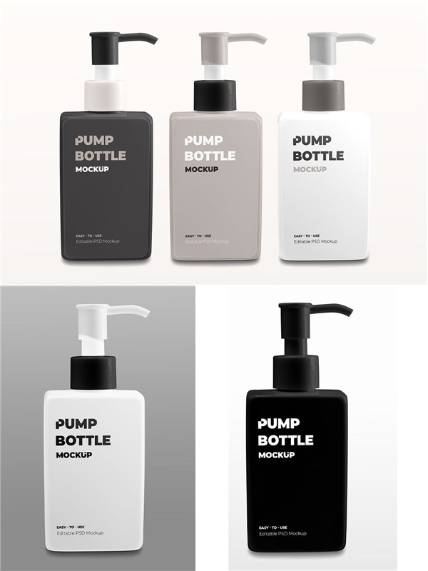 ��ɫ��ƿ�������