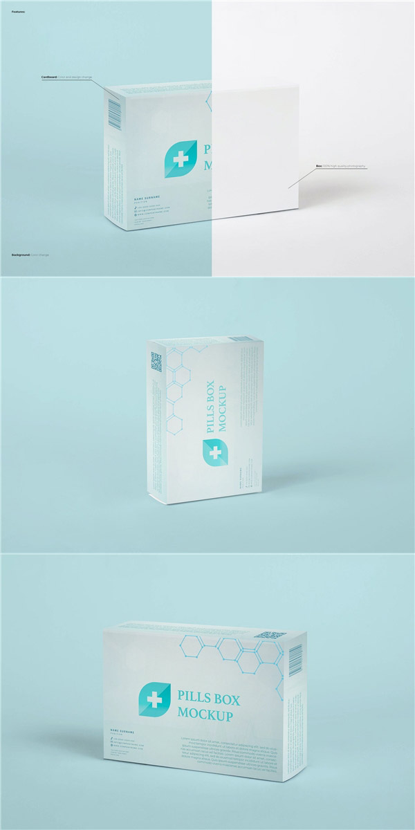 ����ҩ���������