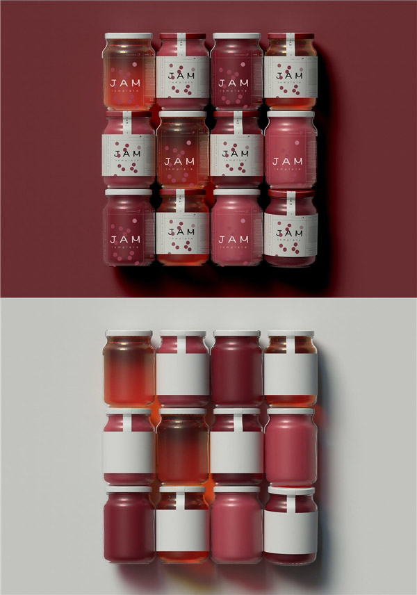 ����ƿ��չʾ����