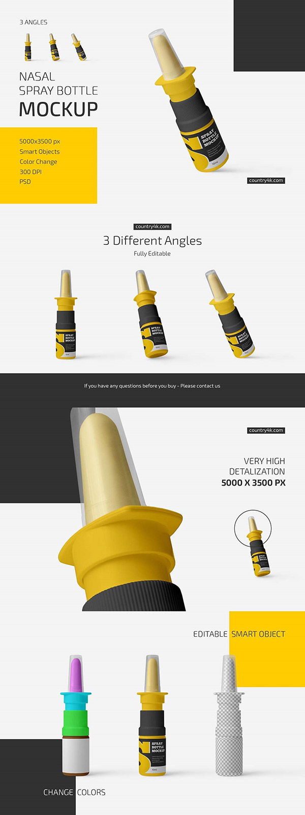 ��ǻ����ƿ����