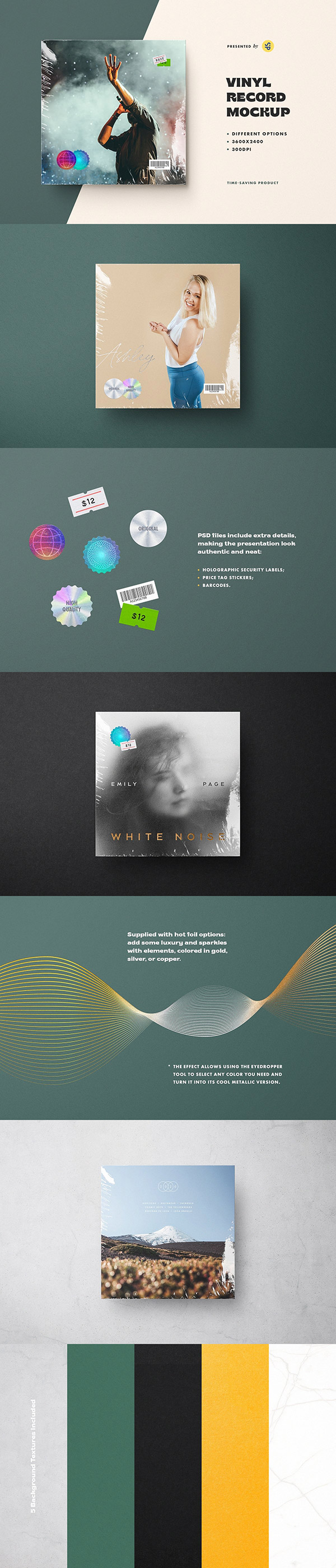 �ڽ���Ƭ�����ǩ����