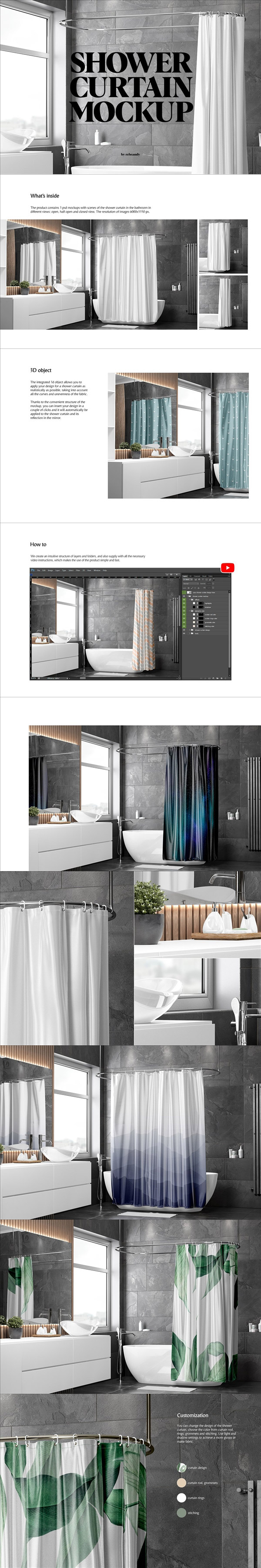 ԡ��ӡ��ͼ������