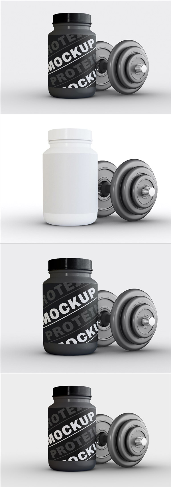 ���׷����Ϲ�����