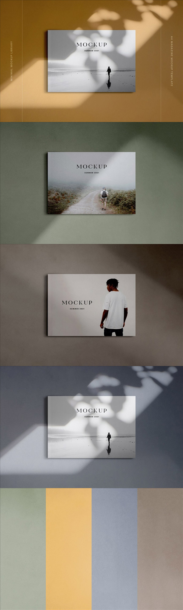 A4��־��������