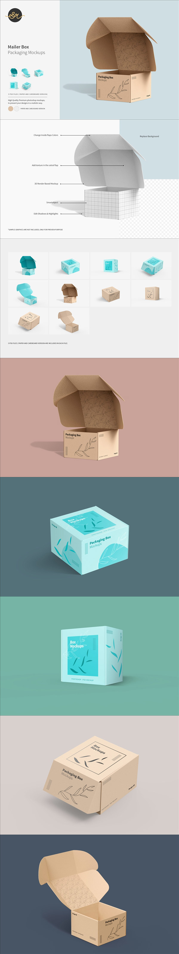 ��Ʒ��ݰ�װֽ������