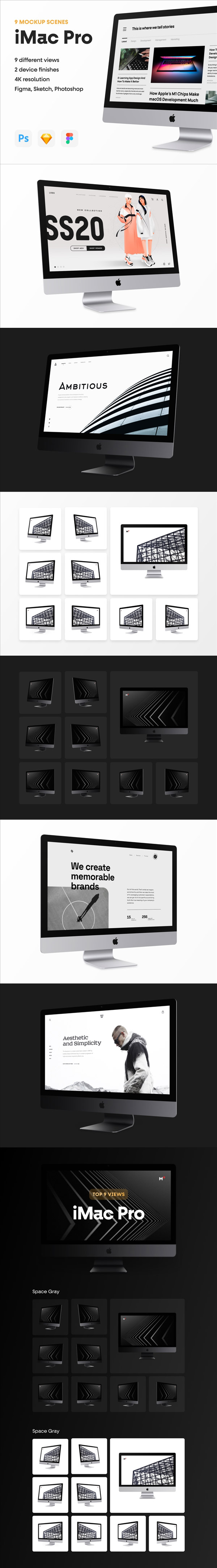 ƻ���ʼǱ���������