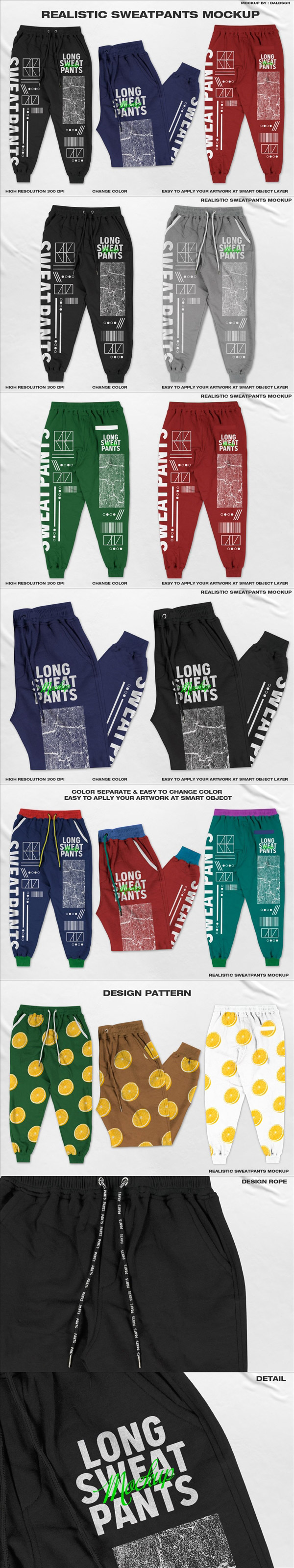 �����˶�������