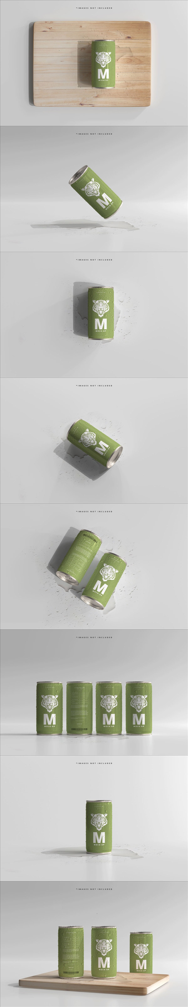 �մ�ˮơ������������