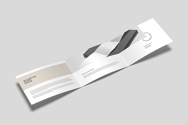 ��������ҳС��������