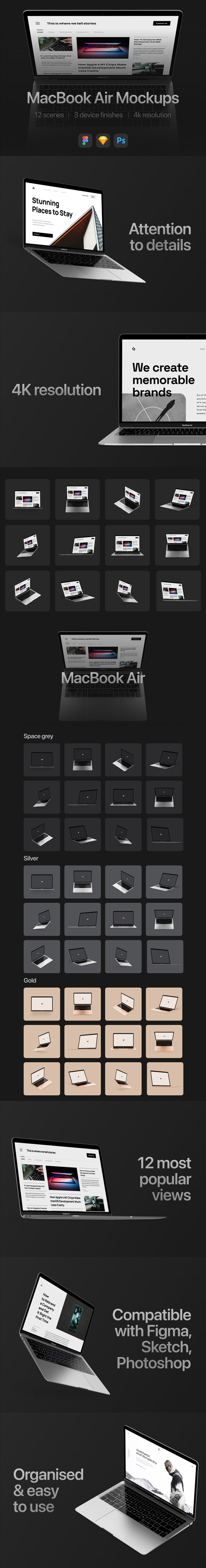 MacBookAir����