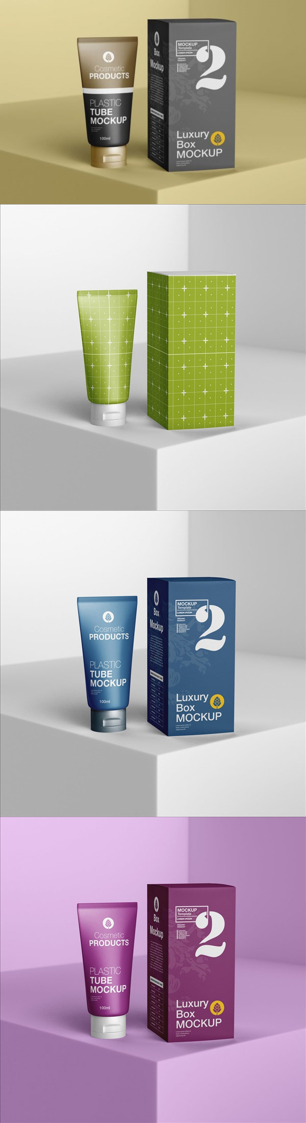 ����Ʒ��װ��װ����