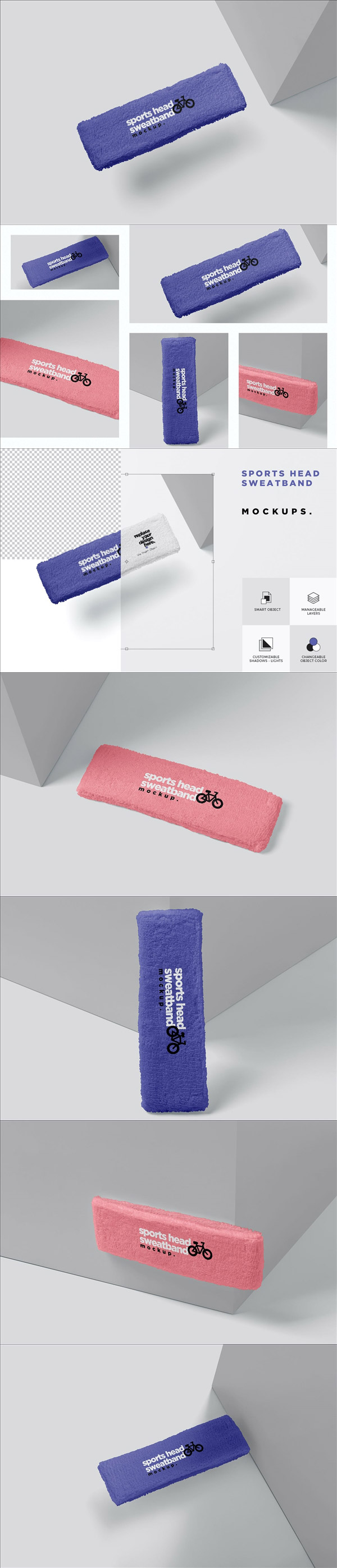 �˶�ͷ��������