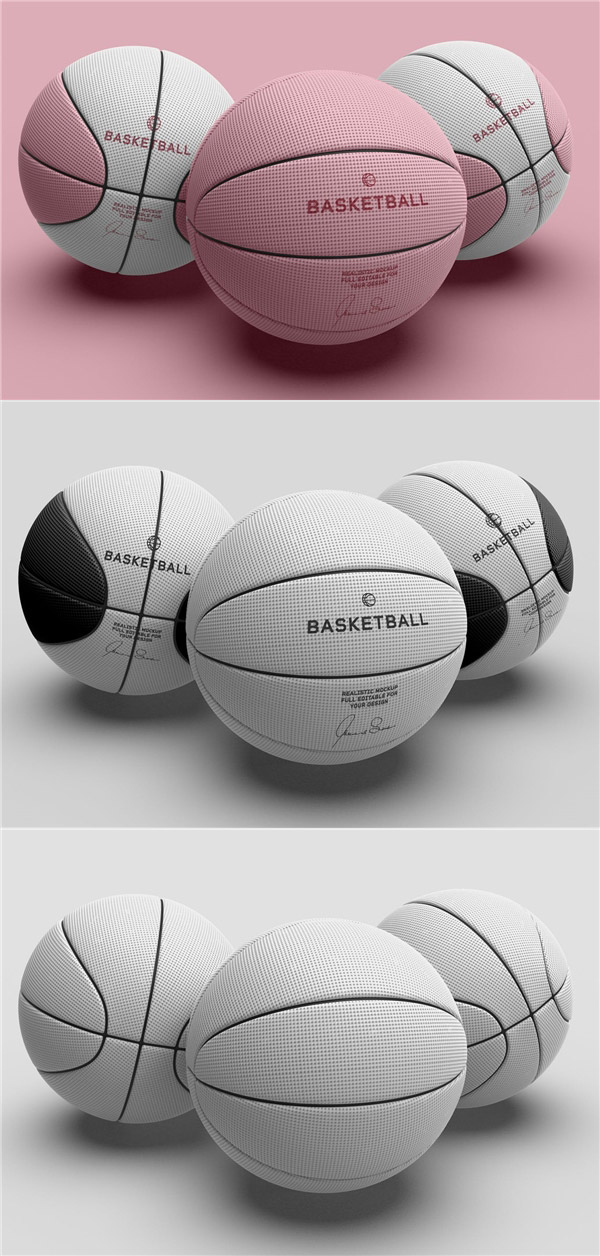 ������������