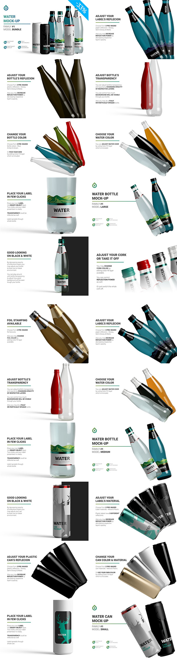 ��Ȫˮ����ƿ��������