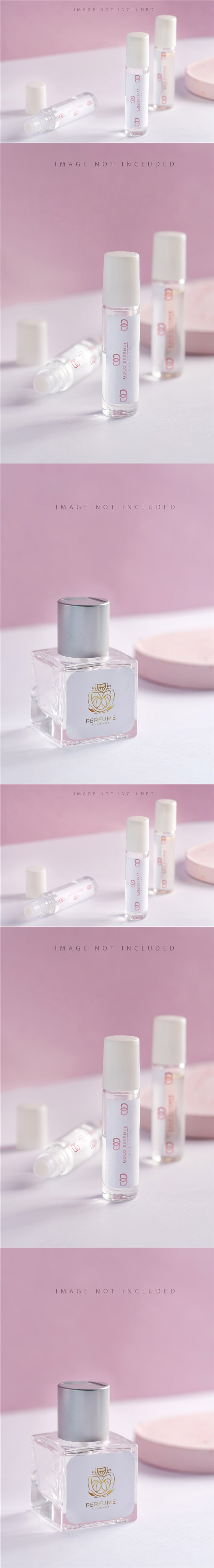 С��ˮƿ����