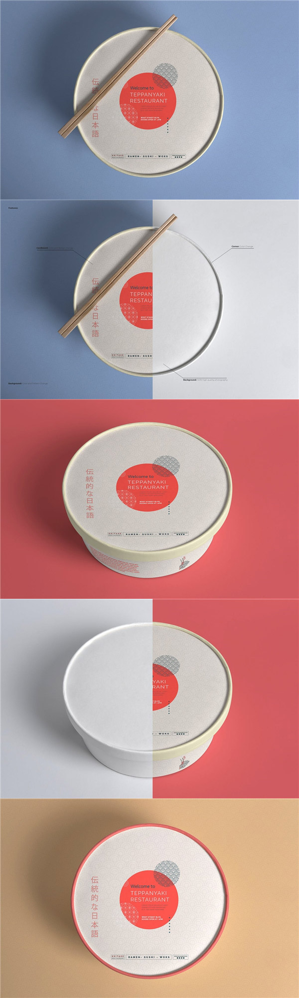 Բ��ֽ�а�װ����