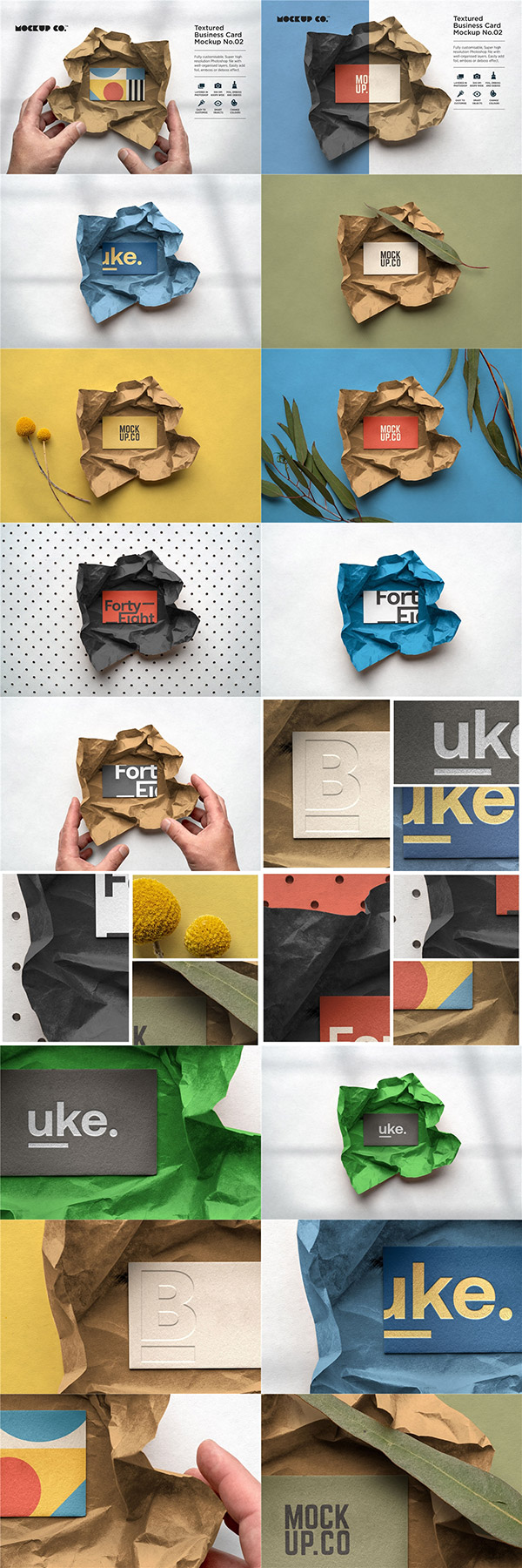 ����ֽװ����Ƭ����