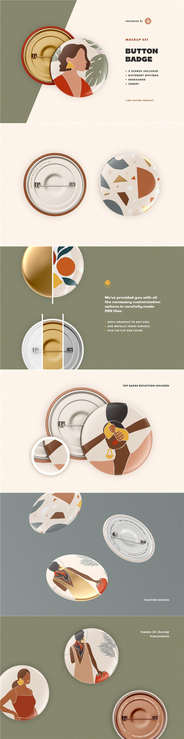 ��������������