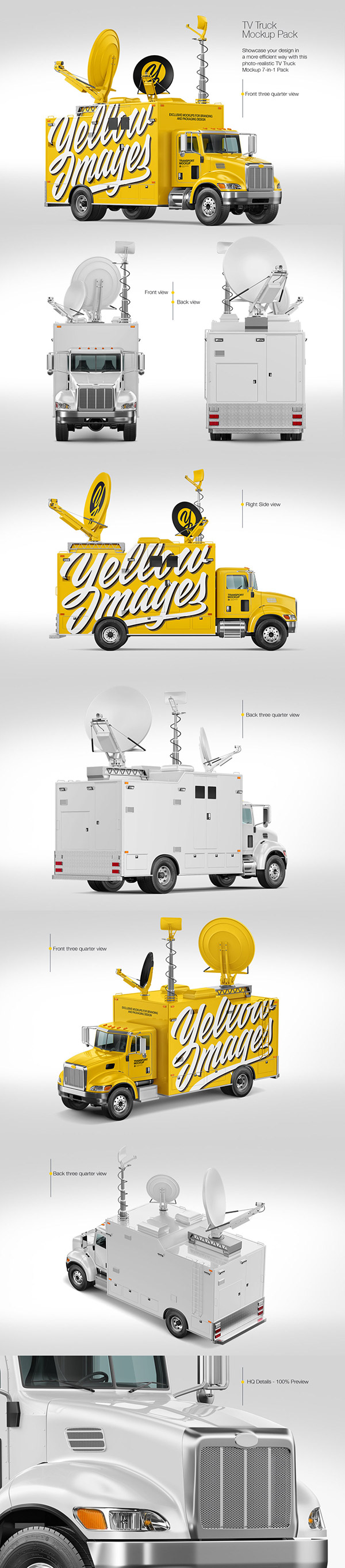 �ɷÿ�������