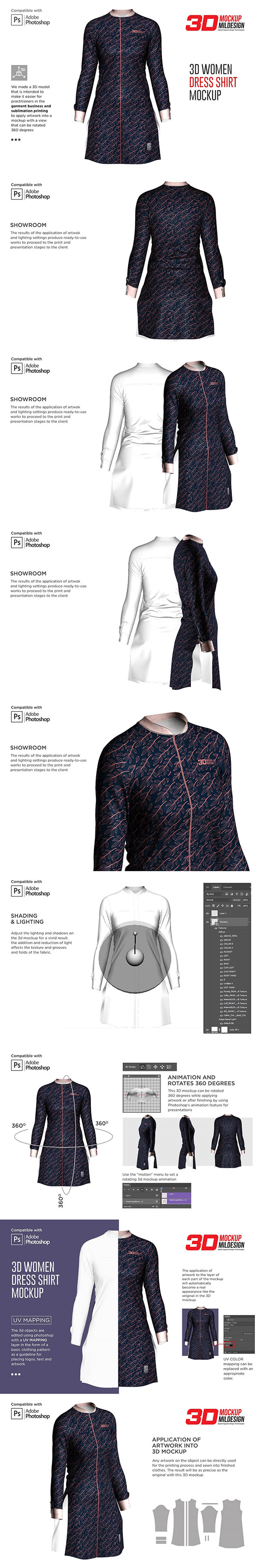 ����ȹ��װ����