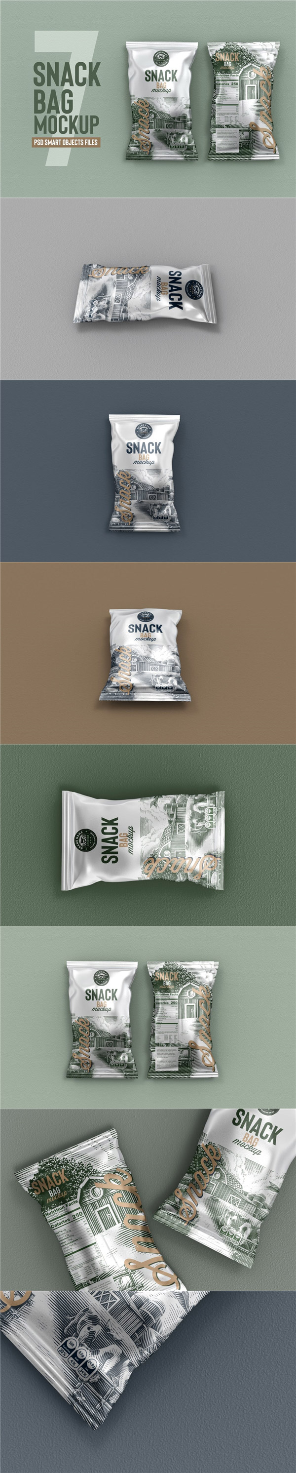 ��ʳ���ϰ�װ������