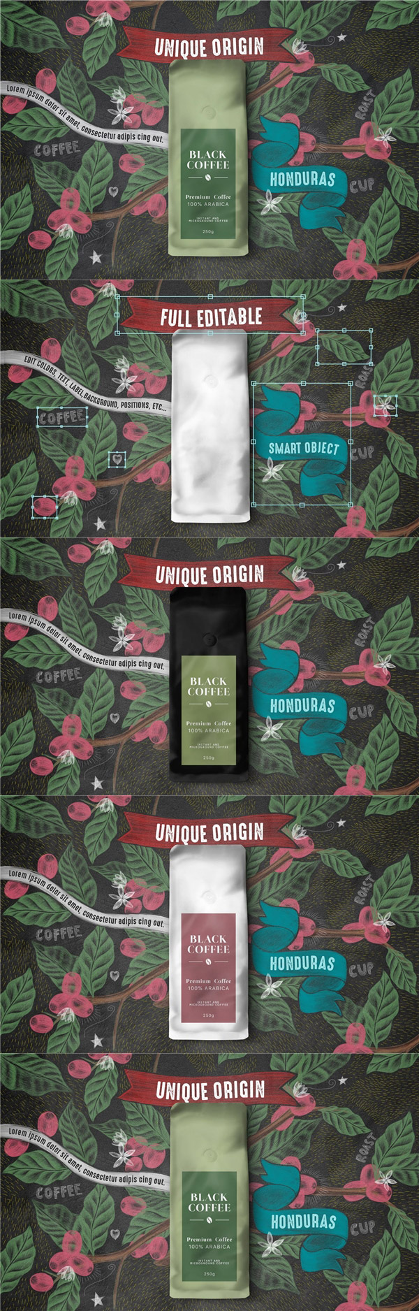 ���Ȱ�װ����