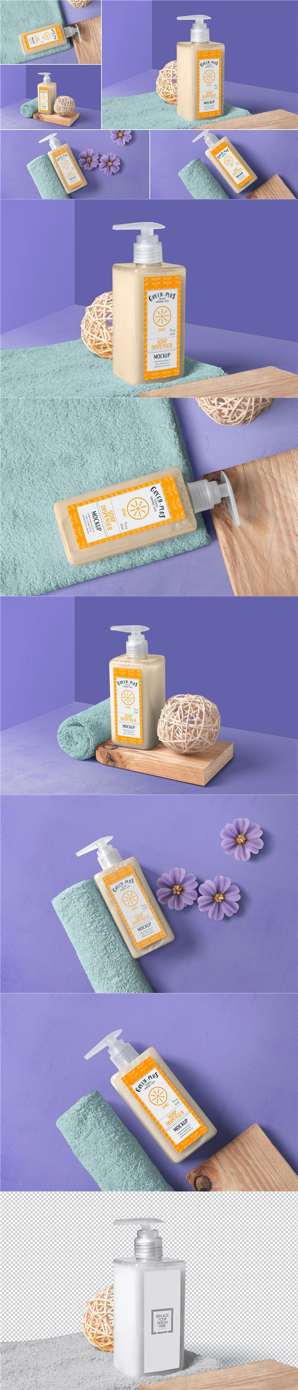 ϴ��Һ��ѹƿ����