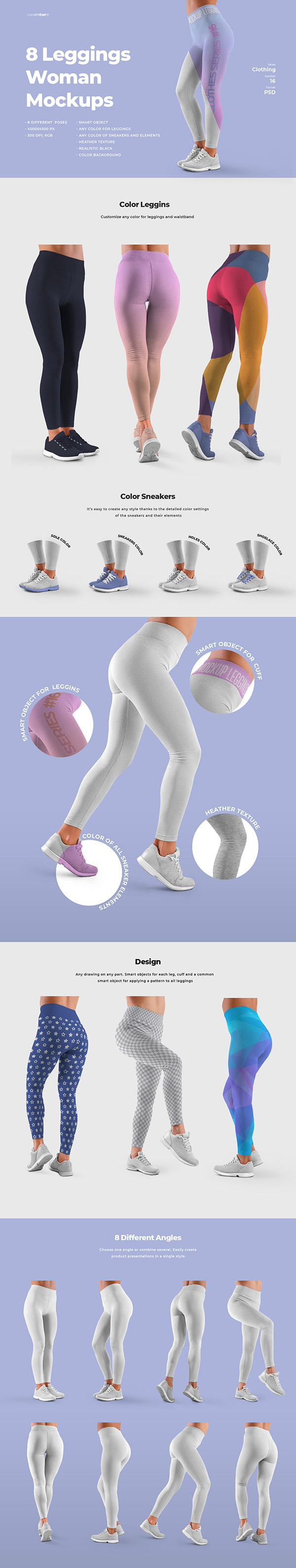 Ů�Խ���������ģ��