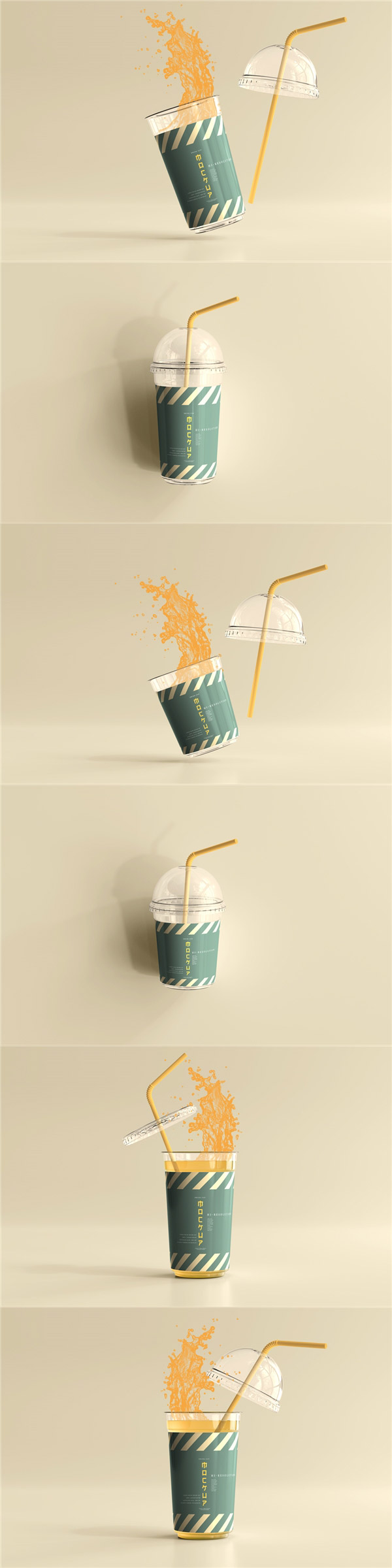 ��������ֽ������